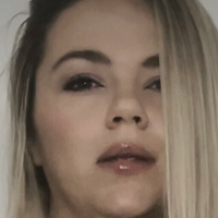 AshLeague Çıplak