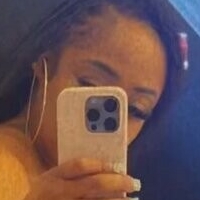 Ashlee Lacy Çıplak