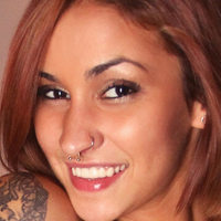 Ashlee Nova Çıplak