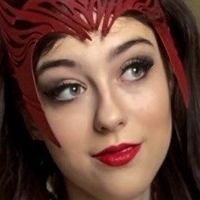 Ashlee Tayla Çıplak