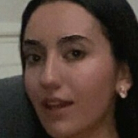 Ashleerosexoxo Çıplak