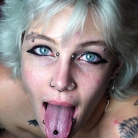 Ashleigh White Çıplak