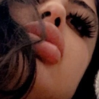 Ashlettefaux Çıplak