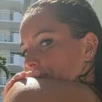 Ashley Aoky Çıplak