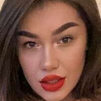 Ashley_cher Çıplak