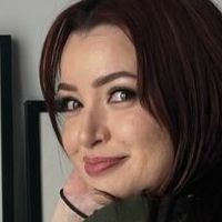 Ashley Ippolito Çıplak