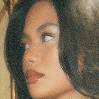 Ashley Luzon Çıplak