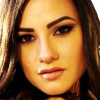 Ashley Marks Çıplak