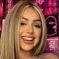 Ashley Meraz Çıplak
