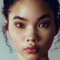 Ashley Moore Çıplak