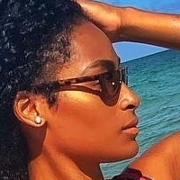 Ashley Nicole Çıplak