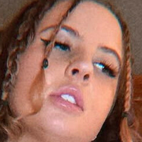 Ashley Rae Ridge Çıplak