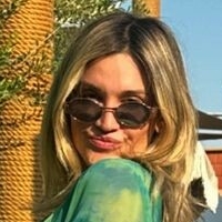 Ashley Roberts(Pussycat Doll) Çıplak