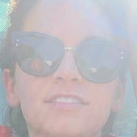 Ashley Sinclair Çıplak