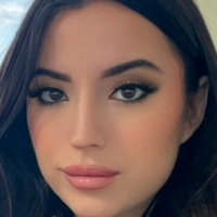 Ashley St Clair Çıplak