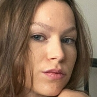 ashley_tay7 Çıplak