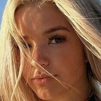 Ashley Wallace Çıplak