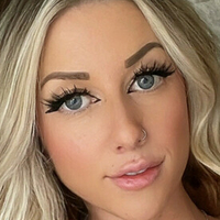 Ashleybaby600 Çıplak