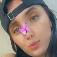 ashleybeautyx Çıplak