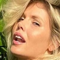 ashleybelle Çıplak