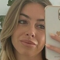 ashleycherry18 Çıplak