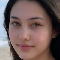 ashleyhalfie Çıplak