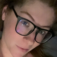 ashleyynicole_free Çıplak