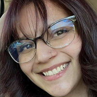 Ashleyyyygonz Çıplak