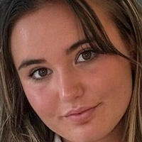 ashlynnbrooks Çıplak