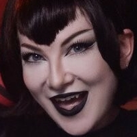 ashlynnedae Çıplak