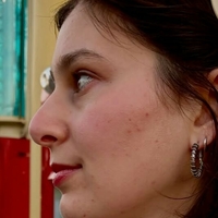 Ashralouisa Çıplak