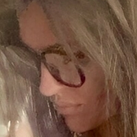 ashsmashhhh Çıplak