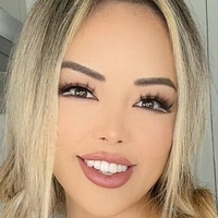 Asia Doll Çıplak