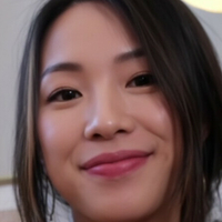 Asian Arches Çıplak