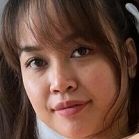 asian_eye Çıplak