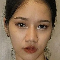 Asian Sexdoll Çıplak