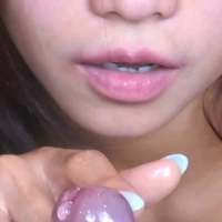 AsianGirlYumi Çıplak