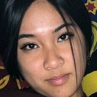 asianngoddess Çıplak