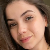 Asmr Da Rafa Çıplak