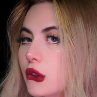 ASMR Onuri Çıplak