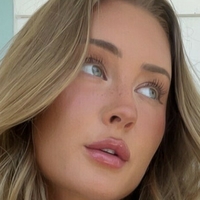 Aspen Mansfield Çıplak