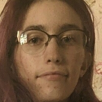 aspiringmodel Çıplak