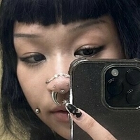 assaultandbattery Çıplak