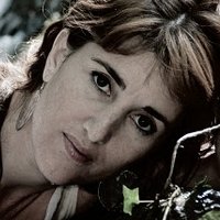 Astrid Combes Çıplak