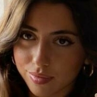 Astrid Millán Çıplak