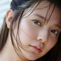 Asuka Kawazu Çıplak