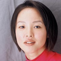 Asuka Kurosawa Çıplak