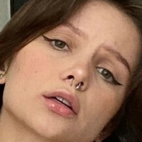 Asya_aw Çıplak