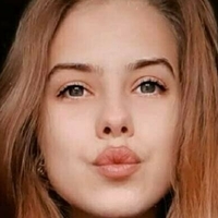 asyaasya Çıplak
