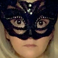 atempestinadcup Çıplak